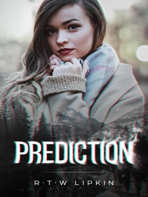 cover image of Prediction